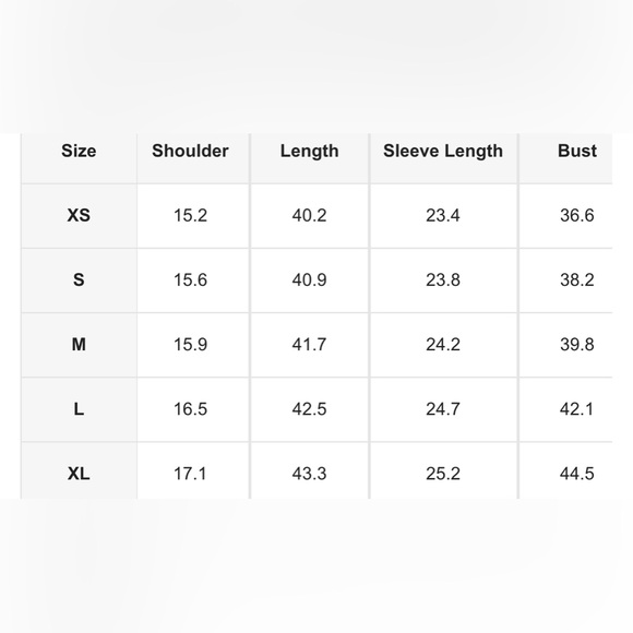 long trench coat Single Button Plaid pea Coat camel tan black fall  long line - Picture 8 of 8